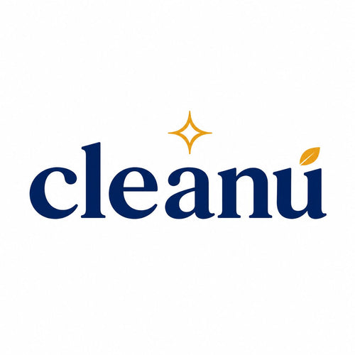 Cleanu